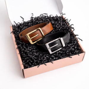 colorfull shredded pepper